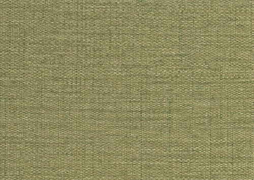 ef85696495546576cb9ac1fd8b434aa2