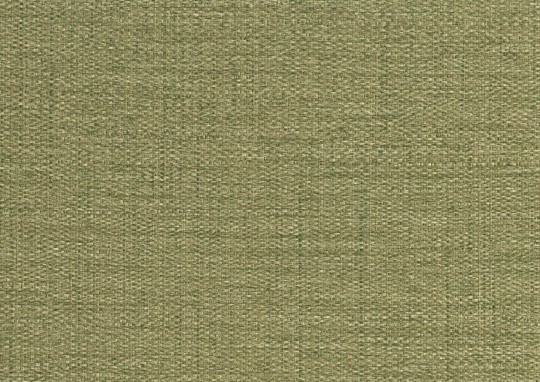 J&V 50156 Forest Straw – tapeta imitująca naturalną tkaninę