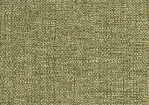 J&V 50156 Forest Straw – tapeta imitująca naturalną tkaninę