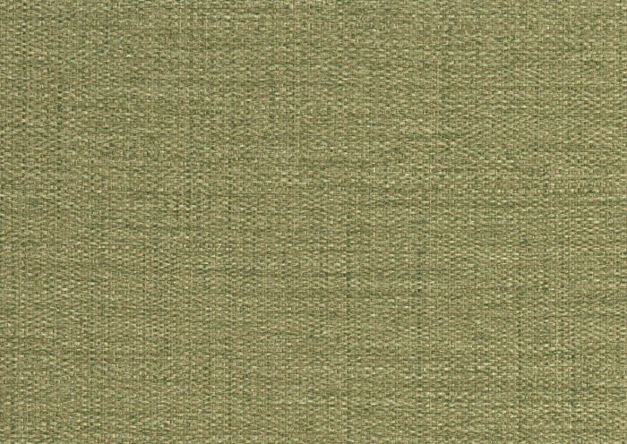 ef85696495546576cb9ac1fd8b434aa2