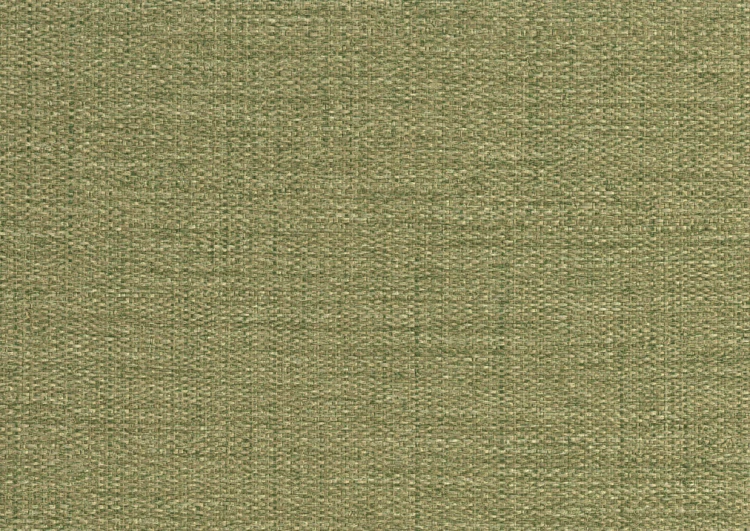 ef85696495546576cb9ac1fd8b434aa2