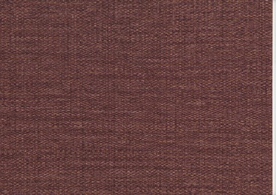 J&V 50159 Forest Straw – tapeta imitująca naturalną tkaninę