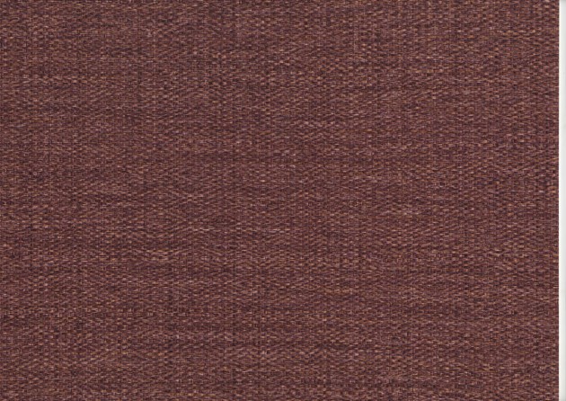 J&V 50159 Forest Straw – tapeta imitująca naturalną tkaninę
