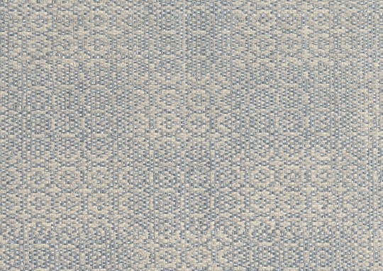 J&V 50120 Forest Indonesia – tapeta żakardowa mozaika