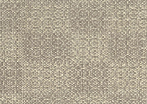 4a04e35aa9b7d07d74f04edf0aa4c419