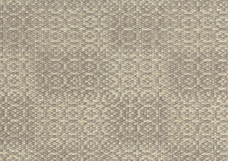 4a04e35aa9b7d07d74f04edf0aa4c419