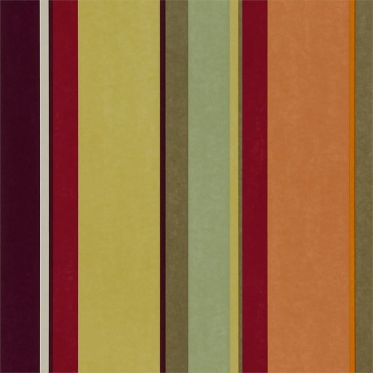 Tapeta Harlequin Anoushka 110049 Bella Stripe