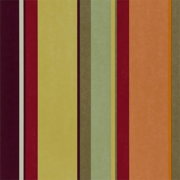 Tapeta Harlequin Anoushka 110049 Bella Stripe
