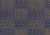 d049bb42756f4089e67acad9e0c9ebe2