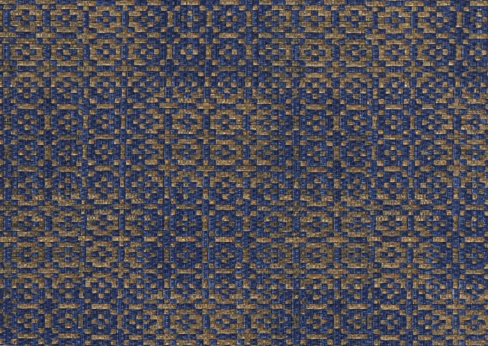 d049bb42756f4089e67acad9e0c9ebe2