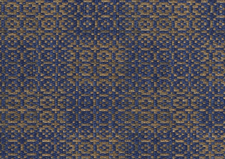 d049bb42756f4089e67acad9e0c9ebe2