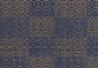 d049bb42756f4089e67acad9e0c9ebe2