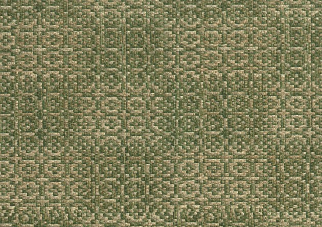 J&V 50124 Forest Indonesia – tapeta żakardowa mozaika