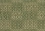 56de048d794080b21fd27027f986baef