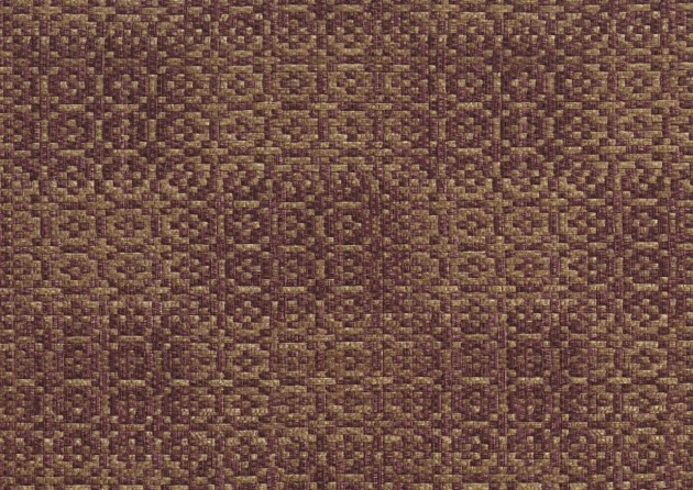 J&V 50126 Forest Indonesia – tapeta żakardowa mozaika