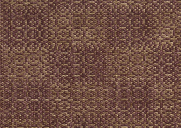 d9a28ae107d2e9504e8630e9a3c9dcca
