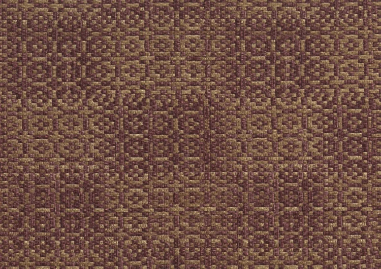 d9a28ae107d2e9504e8630e9a3c9dcca