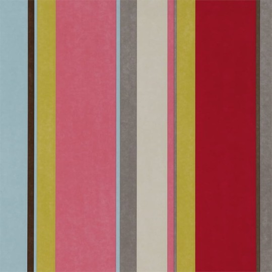 Tapeta Harlequin Anoushka 110050 Bella Stripe
