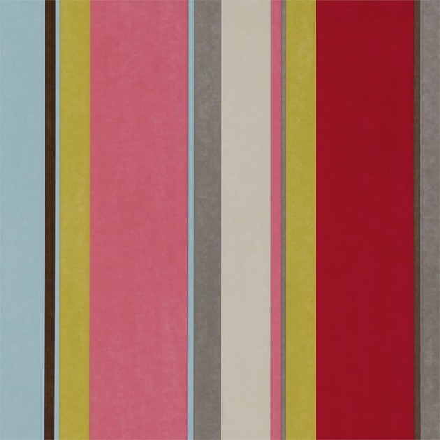 Tapeta Harlequin Anoushka 110050 Bella Stripe