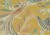 7dfc7cd36173b4d067be6237d4027633