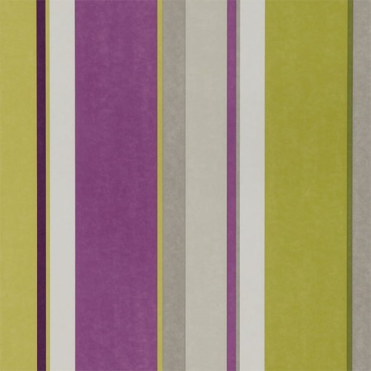 Tapeta Harlequin Anoushka 110051 Bella Stripe