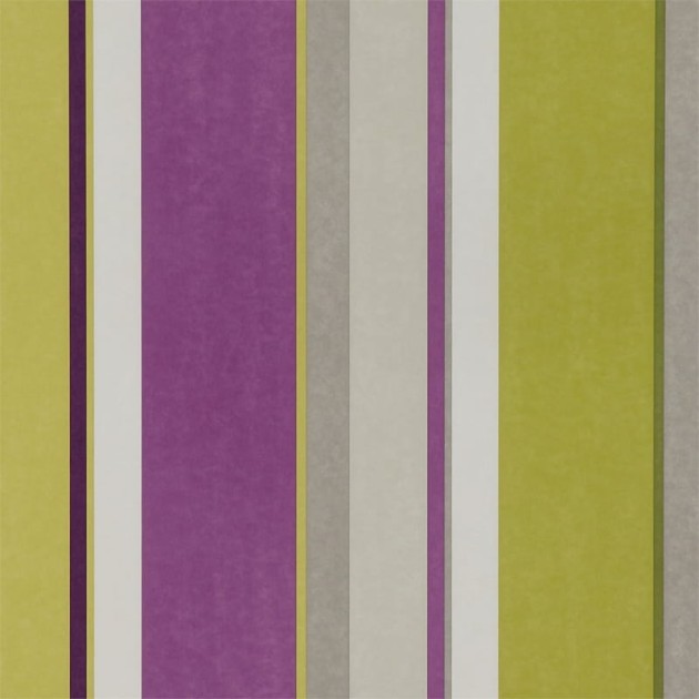 Tapeta Harlequin Anoushka 110051 Bella Stripe