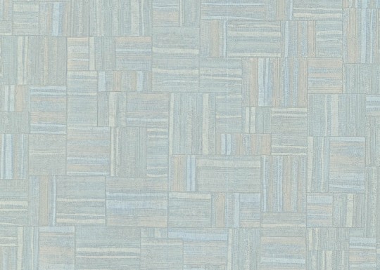 J&V 50332 Paraiso Parana – tapeta geometryczna