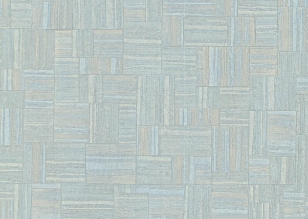 J&V 50332 Paraiso Parana – tapeta geometryczna