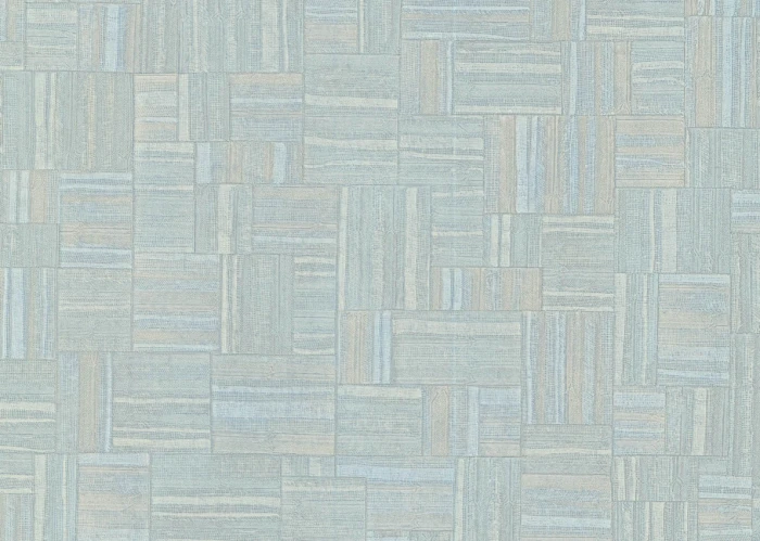 b994c87a05b755ea7520a0e0b21f2751