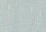 b994c87a05b755ea7520a0e0b21f2751