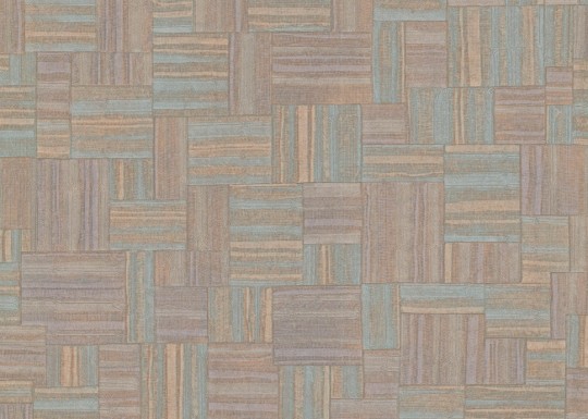 J&V 50334 Paraiso Parana – tapeta geometryczna