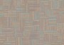 26cf9b458ed2235cc978d164fa951b82