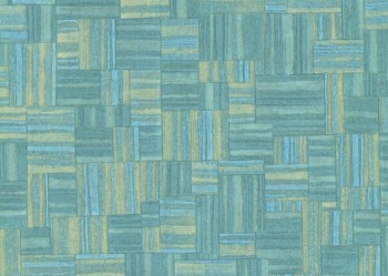 4d7053696429e1ae44235fde914451b0