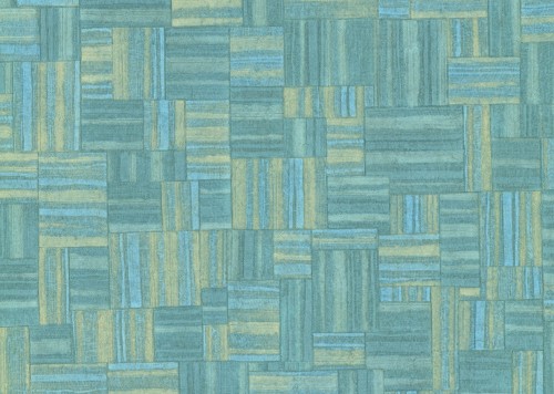 4d7053696429e1ae44235fde914451b0