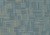 81bef9ceadd1de9d5f11e6bc970526aa