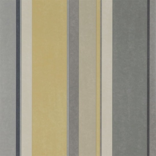 Tapeta Harlequin Anoushka 110052 Bella Stripe