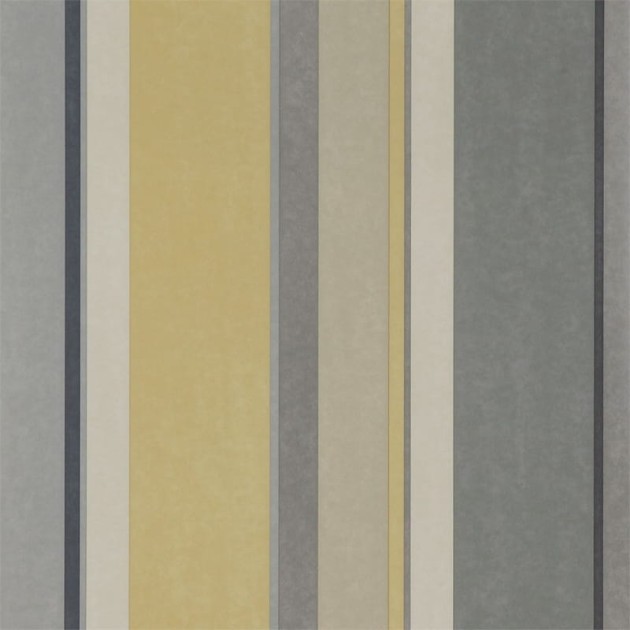 Tapeta Harlequin Anoushka 110052 Bella Stripe