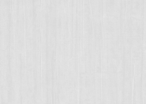 6441d8d34fc7e1901ef1f33aae024c13