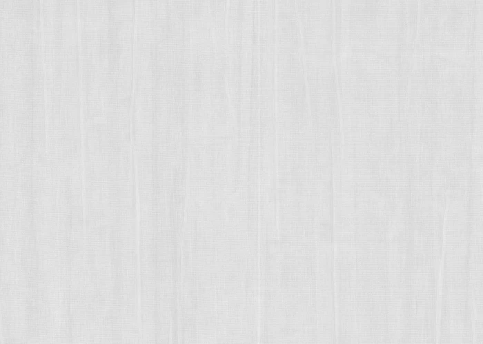 6441d8d34fc7e1901ef1f33aae024c13