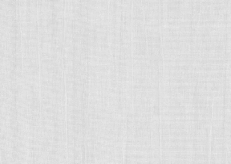 6441d8d34fc7e1901ef1f33aae024c13