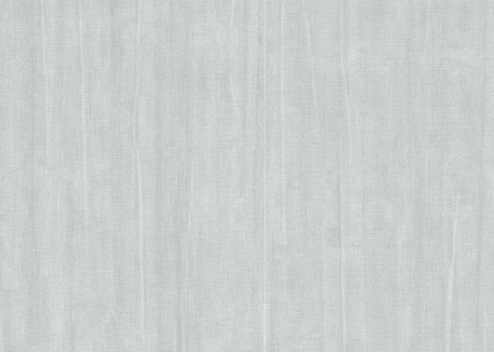f6a2c190f1d79f4df3a60c5fa8dd9f8d