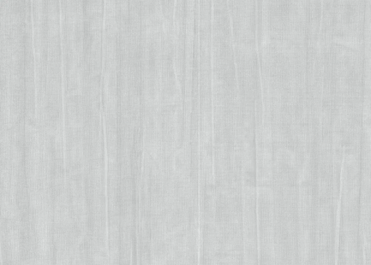 f6a2c190f1d79f4df3a60c5fa8dd9f8d