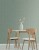 217f6fd9ef7eed83648ed8c5443d2fcd