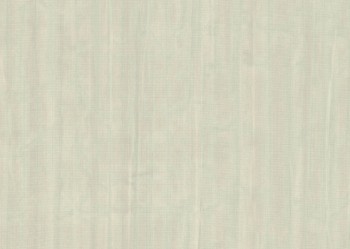 6ec7f0307e01ca473a927044726bfb5b