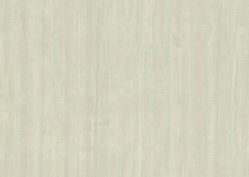 6ec7f0307e01ca473a927044726bfb5b