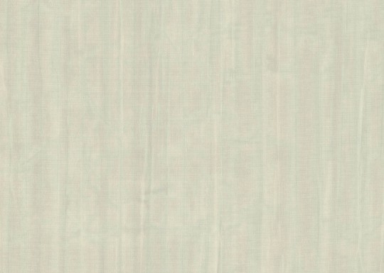 J&V 50313 Paraiso Yucatan – tapeta imitująca płótno