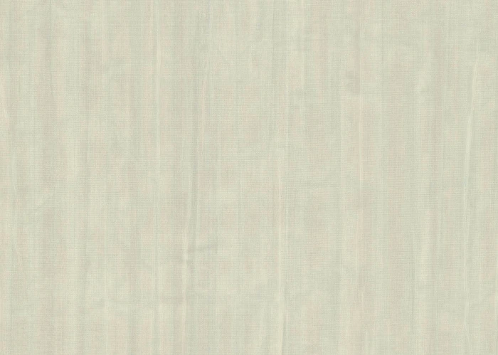 6ec7f0307e01ca473a927044726bfb5b