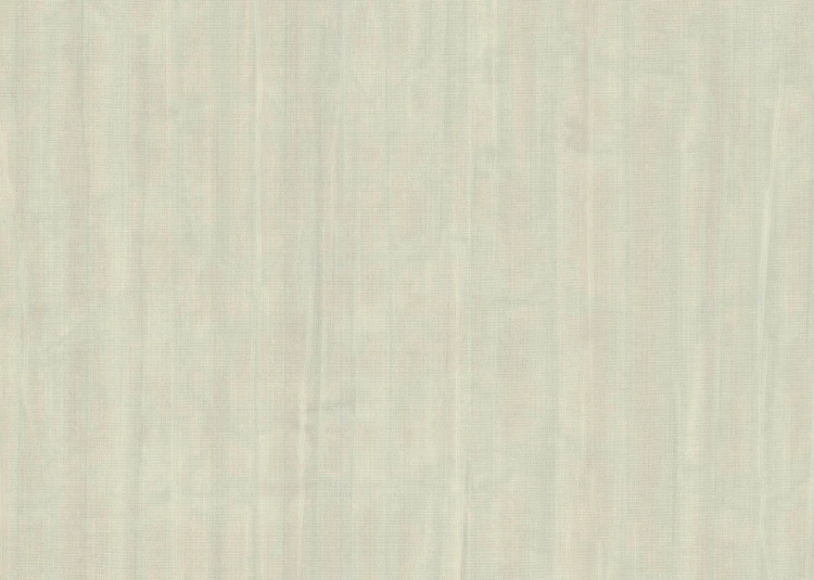 6ec7f0307e01ca473a927044726bfb5b