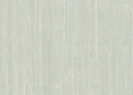 J&V 50314 Paraiso Yucatan – tapeta imitująca płótno