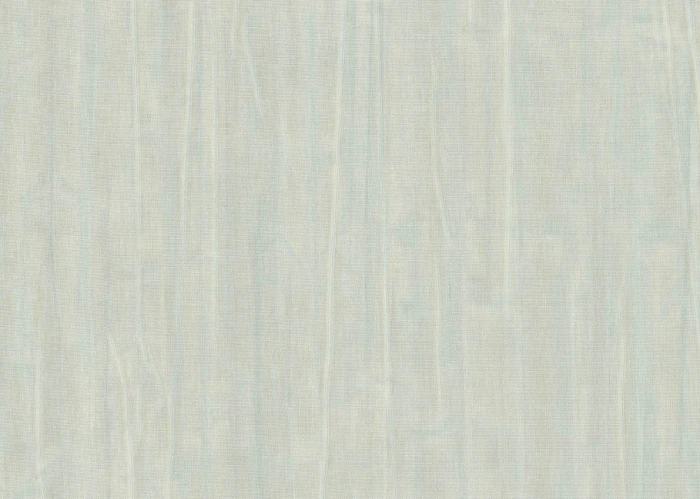 a96aa2d71439b2346b59e03234e184c5